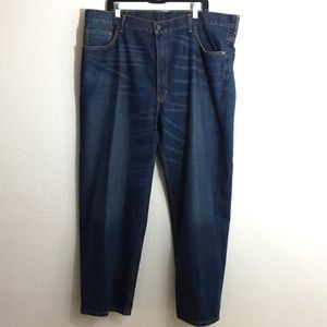 Men's Levi's 550 44x30